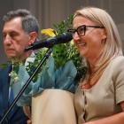 zdjęcie nr 30