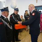 zdjęcie nr 138