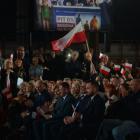 zdjęcie nr 183
