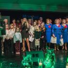 Fotka nr 2 z 40