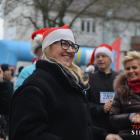zdjęcie nr 47