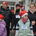 zdjęcie nr 19