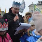 zdjęcie nr 193