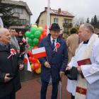 zdjęcie nr 15
