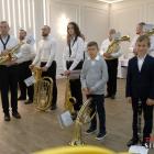 zdjęcie nr 175