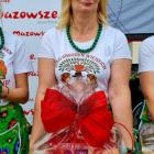 zdjęcie nr 79