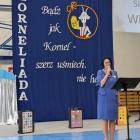 zdjęcie nr 14