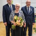zdjęcie nr 113