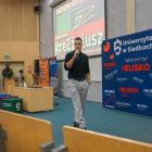 zdjęcie nr 15