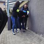 zdjęcie nr 12