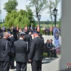 zdjęcie nr 180