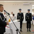 zdjęcie nr 183