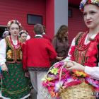 zdjęcie nr 74