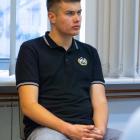 Fotka nr 4 z 12