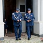 zdjęcie nr 108