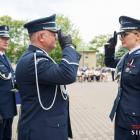 zdjęcie nr 145