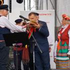 zdjęcie nr 38