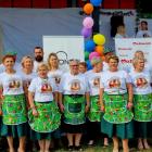 zdjęcie nr 100