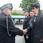 zdjęcie nr 149
