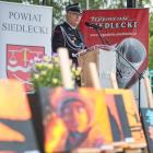 zdjęcie nr 140