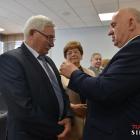 zdjęcie nr 35