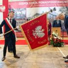 zdjęcie nr 144