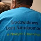 Fotka nr 5 z 68