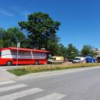 zdjęcie nr 33