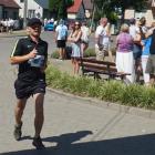 zdjęcie nr 105
