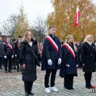 zdjęcie nr 205