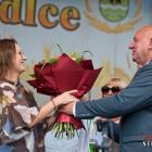 zdjęcie nr 192
