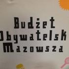 zdjęcie nr 109