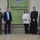 zdjęcie nr 158