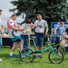 zdjęcie nr 119