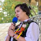 zdjęcie nr 45