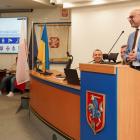 zdjęcie nr 13