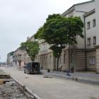 zdjęcie nr 40