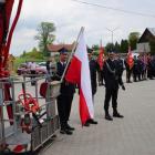 zdjęcie nr 29