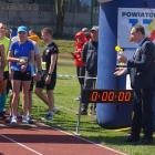 zdjęcie nr 156