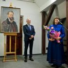 zdjęcie nr 19