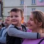 zdjęcie nr 8