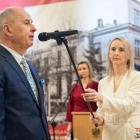 zdjęcie nr 135