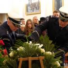 zdjęcie nr 17