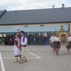 zdjęcie nr 55