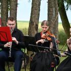 zdjęcie nr 27