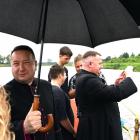 zdjęcie nr 108