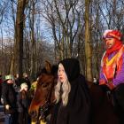 zdjęcie nr 15