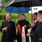 zdjęcie nr 111