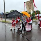 zdjęcie nr 43