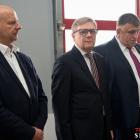 zdjęcie nr 28